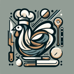 burnschicken.com favicon
